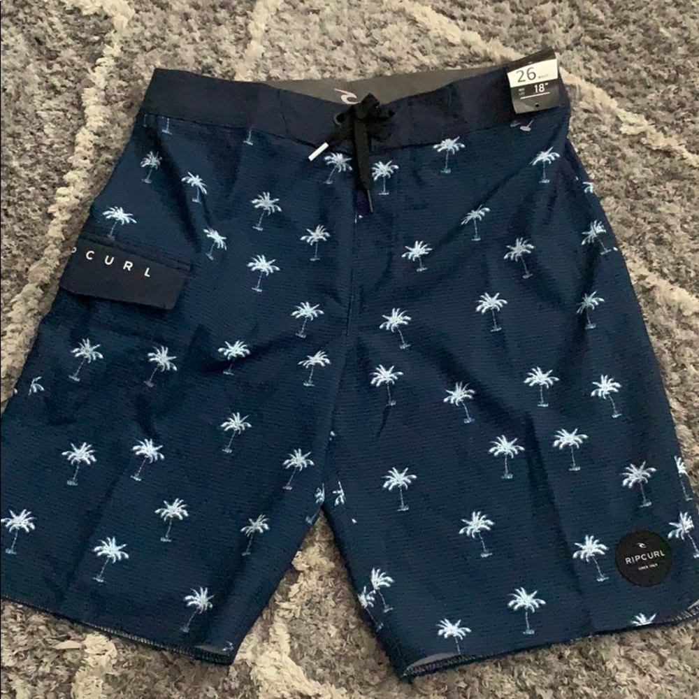 Men’s O’Neill swim shorts